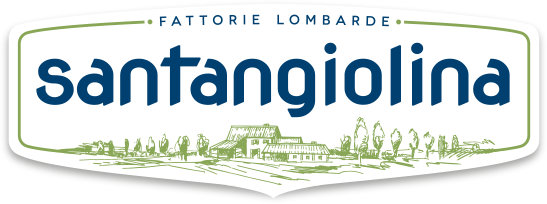 Logo Aziendale
